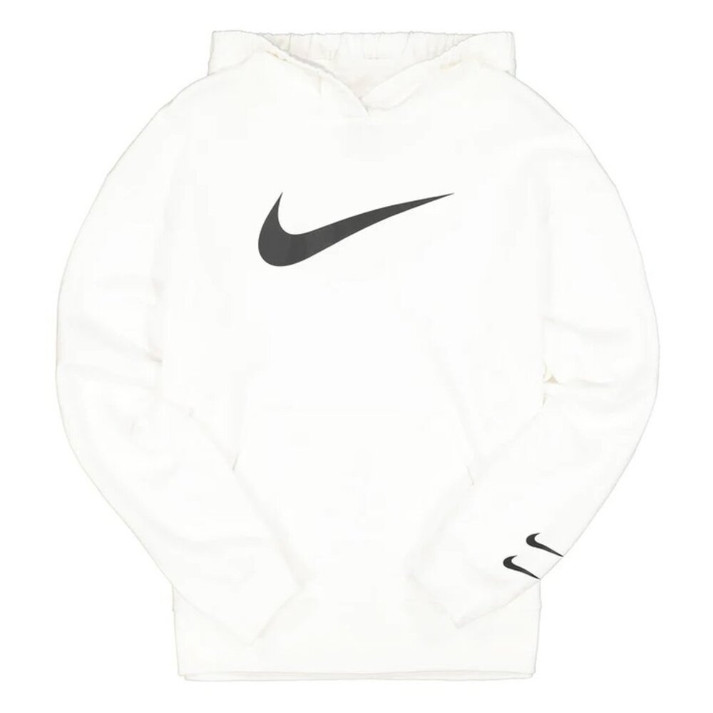Nike Sportswear Swoosh Hoodie